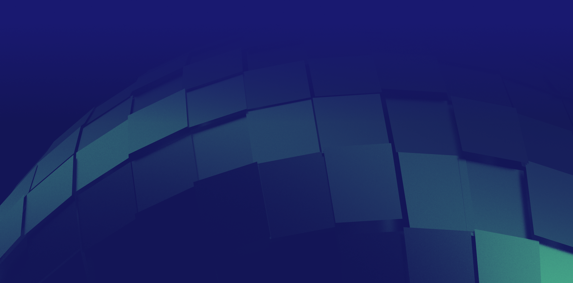 The Internet Of Things: Connecting The World