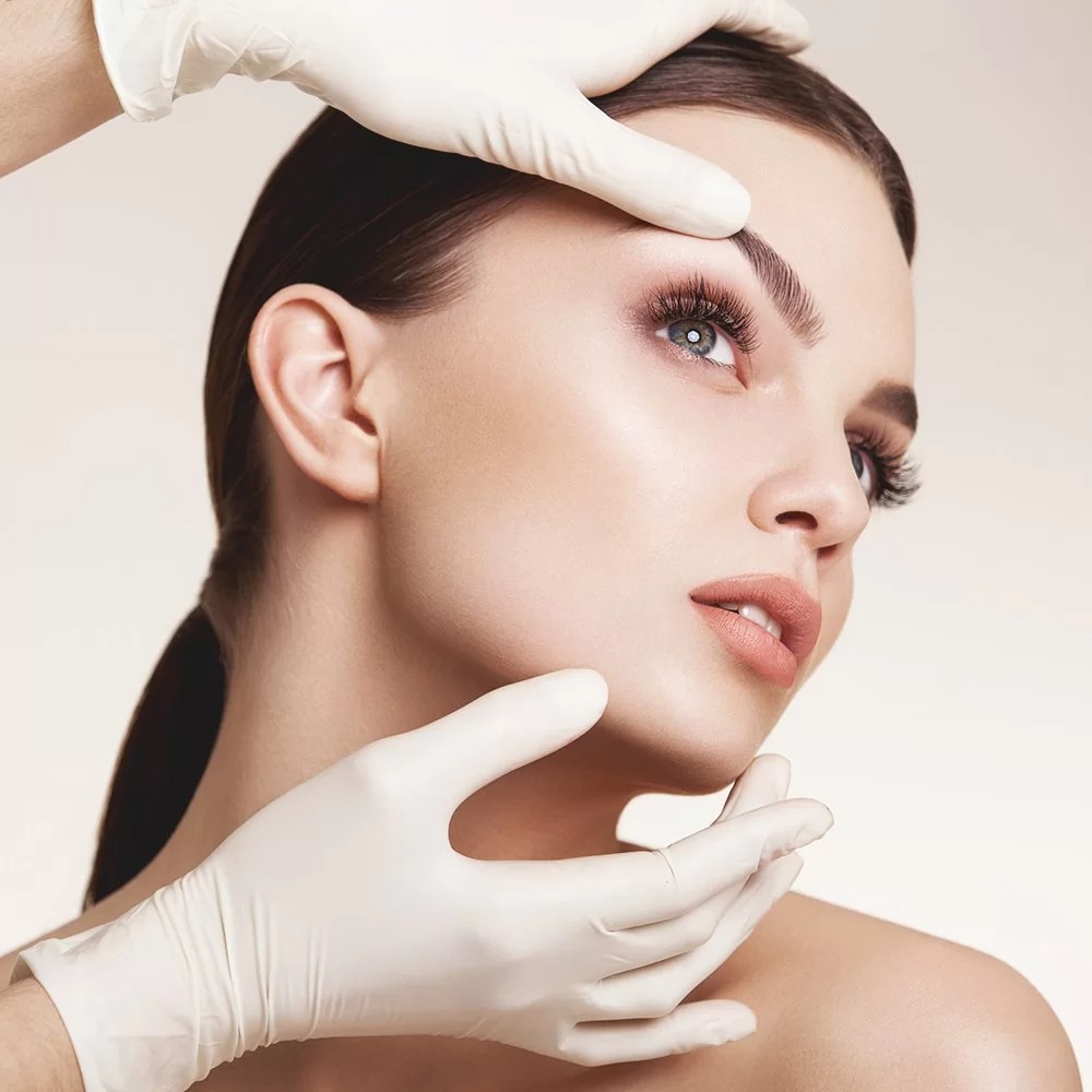 Laser Hair Removal: Benefits, Side Effects, And Cost