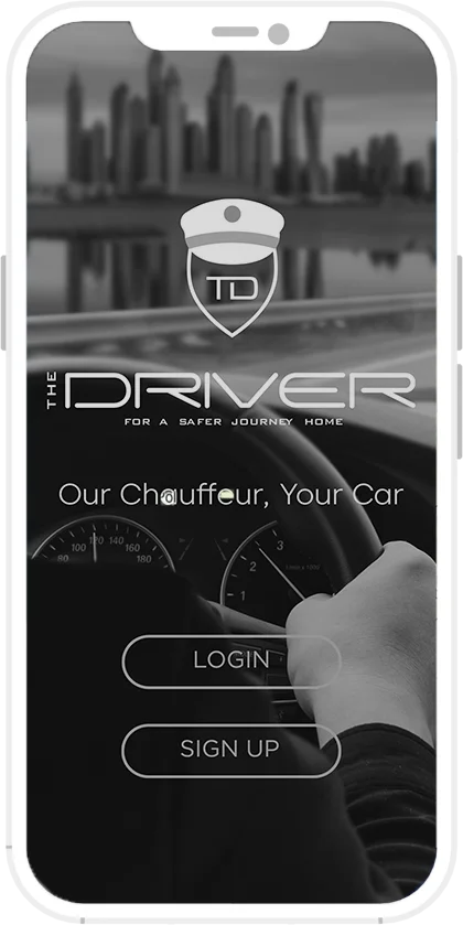 Legal Checks To Consider When Hiring A Safe Driver In Dubai