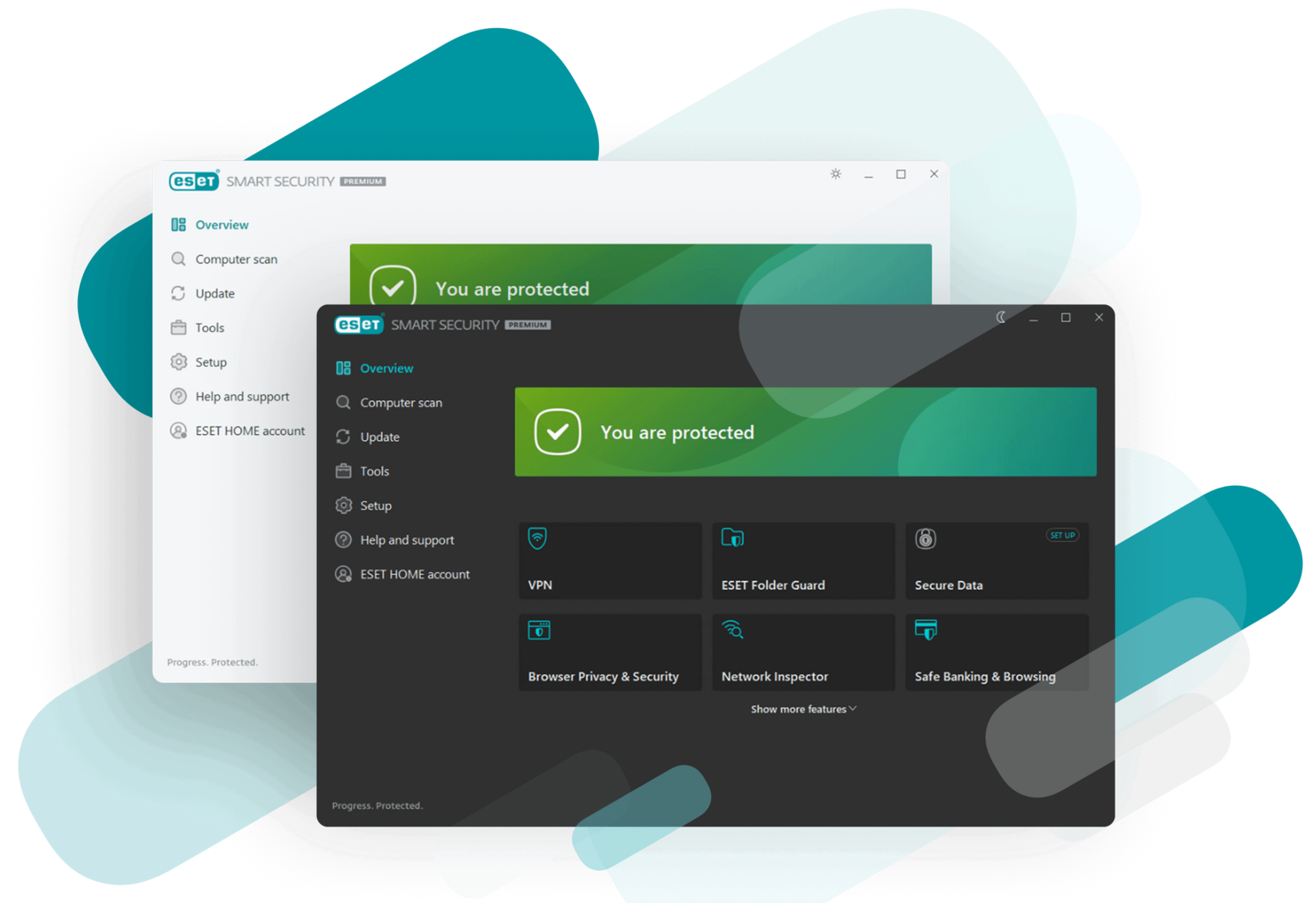 The Pitfalls Of Antivirus Download From Torrents