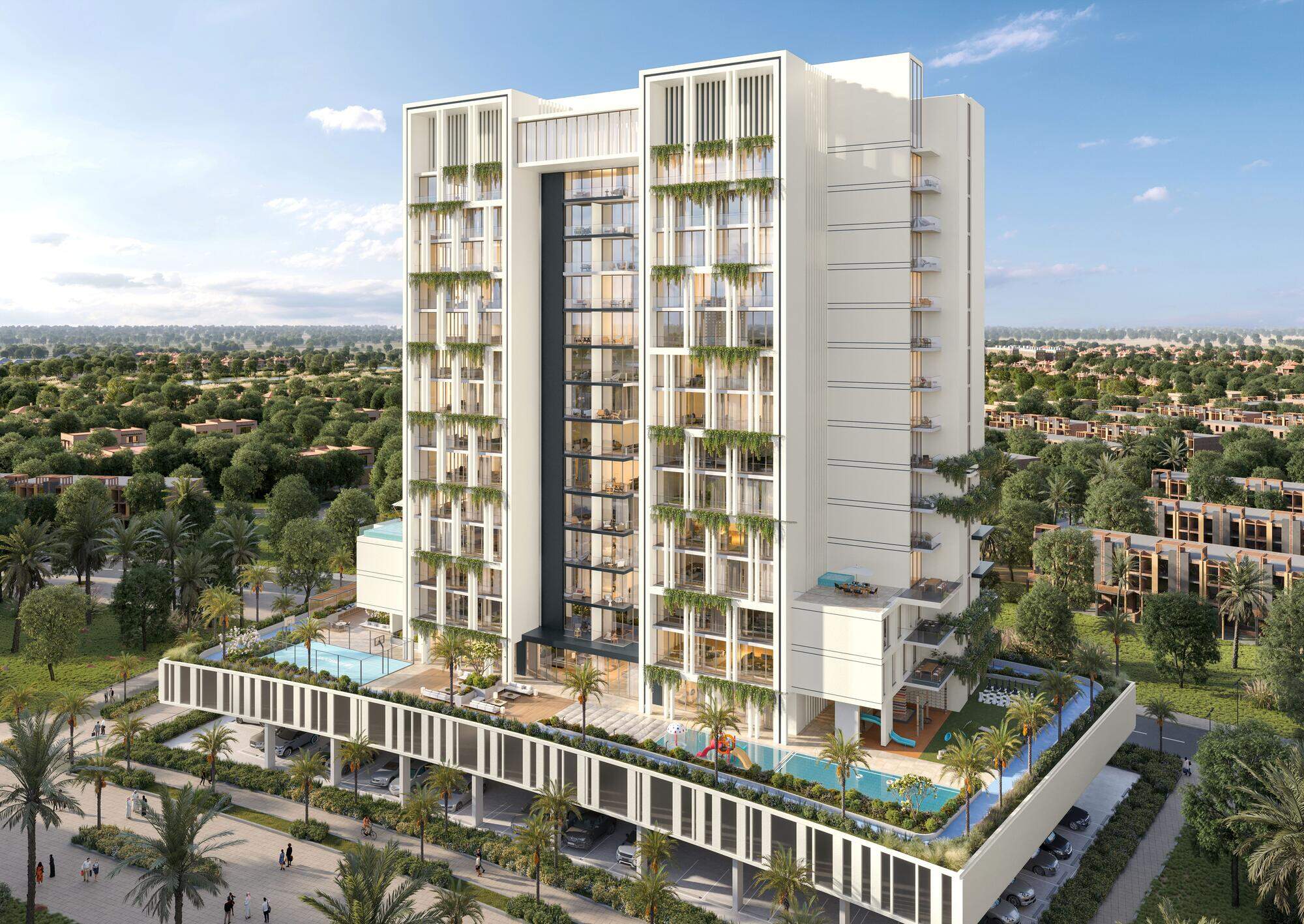 How Real Estate Developers Hire And Lead High-Performing Teams